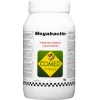 Megabactin Bird, Maintien L’équilibre Intestinal 1kg - Comed -Oiseaux Fournitures Magasin megabactin bird maintien lequilibre intestinal 1kg comed 82226 comed megabactin bird maintient lequilibre intestinal de loiseau