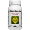 Megabactin Bird, Maintien L’équilibre Intestinal 300gr - Comed -Oiseaux Fournitures Magasin megabactin bird maintien lequilibre intestinal 300gr comed 89642 comed megabactin bird maintient lequilibre intestinal de loisea