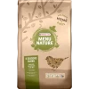 Menu Nature 4 Seasons Blend 20kg - Aliment Nutritionnellement Justifié Pour Toute L’année -Oiseaux Fournitures Magasin menu nature 4 seasons blend 20kg aliment nutritionnellement justifie pour toute lannee 464110 versele laga aliment nutritionnell
