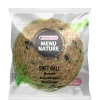 Menu Nature 50 Suet Balls With Net 4,5kg - Boule Mésanges - Aliment D'hiver Gras (avec Filet, Sans Plastique, Dans Seau) -Oiseaux Fournitures Magasin menu nature 50 suet balls with net 45kg boule mesanges aliment dhiver gras avec filet sans plastique dans seau 464400 versele la