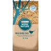 Menu Nature Allround Mix 15kg - Aliment à épandre Pour Les Oiseaux De La Nature Pour Toute L’année -Oiseaux Fournitures Magasin menu nature allround mix 15kg aliment a epandre pour les oiseaux de la nature pour toute lannee 464102 versele laga aliment a ep