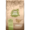 Menu Nature Clean Garden Blend 10kg - Aliment Nutritionnellement Justifié Et Sans Coque Pour Toute L’année -Oiseaux Fournitures Magasin menu nature clean garden blend 10kg aliment nutritionnellement justifie et sans coque pour toute lannee 464112 versele laga alim