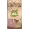 Menu Nature Nesting Blend 2,5kg - Aliment Riche En Protéines Pour Les Oiseaux Qui Couvent Et Les Jeunes Oiseaux 2 Menu Nature Nesting Blend 2,5kg - Aliment Riche En Protéines Pour Les Oiseaux Qui Couvent Et Les Jeunes Oiseaux -Oiseaux Fournitures Magasin menu nature nesting blend 25kg aliment riche en proteines pour les oiseaux qui couvent et les jeunes oiseaux 464117 versele laga