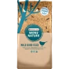 Menu Nature Winter Mix 15kg - Mélange D'hiver Gras Pour Les Oiseaux De La Nature En Hiver -Oiseaux Fournitures Magasin menu nature winter mix 15kg melange dhiver gras pour les oiseaux de la nature en hiver 464105 versele laga melange dhiver gras p
