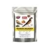 Micostop Goldfinch 500gr - Unica -Oiseaux Fournitures Magasin micostop goldfinch 500gr unica uni 030 unica aliment complementaire pour lornithologie professionnelle utilisation pour lelevage