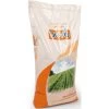 Millet Blanc Extra 20kg - Duvo -Oiseaux Fournitures Magasin millet blanc extra 20kg duvo 570 duvo millet blanc extra 20kg duvo