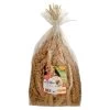 Millet En Grappes Jaune 1kg - Duvo+ -Oiseaux Fournitures Magasin millet en grappes jaune 1kg duvo 12858 duvo specifications en cas naturel activite ideale pour les oiseaux egalement adapte aux