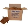 Millet Rouge En Grappes Anjou 25kg -Oiseaux Fournitures Magasin millet rouge en grappes anjou 25kg 1181011 kinlys le millet rentre dans lalimentation de tous les oiseaux becs droits et becs cr