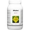 Miobol Bird 1kg - Comed -Oiseaux Fournitures Magasin miobol bird 1kg comed 89532 comed information produit convient pour creer plus de volume musculaire pendant lelevage le plumage