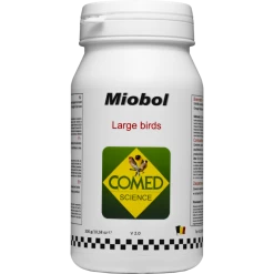 Miobol Bird 300gr - Comed