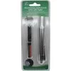 Mire Oeufs - Fauna -Oiseaux Fournitures Magasin mire oeufs fauna 14340 fauna birdproducts ce stylo permet de controler la fecondite des oeufs il est livre avec 2 piles