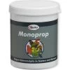 Monoprop, Contre Les Moisissures Dans Les Graines 250gr - Quiko 1 Monoprop, Contre Les Moisissures Dans Les Graines 250gr - Quiko -Oiseaux Fournitures Magasin monoprop contre les moisissures dans les graines 250gr quiko 280450 quiko contre les moisissures dans les semences et les graine