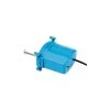 Moteur Pour Couveuse Covatutto 20 | 24 | 54 - Novital -Oiseaux Fournitures Magasin moteur pour couveuse covatutto 20 24 54 novital 24507 novital laccessoire indispensable pour transformer votre couveuse semi aut