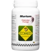 Murium Bird, Aide à La Croissance Des Plumes Et Prévient Les Mues Difficiles 1kg - Comed -Oiseaux Fournitures Magasin murium bird aide a la croissance des plumes et previent les mues difficiles 1kg comed 75362 comed murium bird est une preparatio
