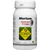 Murium Bird, Aide à La Croissance Des Plumes Et Prévient Les Mues Difficiles 300gr - Comed -Oiseaux Fournitures Magasin murium bird aide a la croissance des plumes et previent les mues difficiles 300gr comed 88354 comed murium bird est une preparat