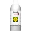 Murol Bird, Soutient Le Métabolisme Pendant La Mue 1L - Comed -Oiseaux Fournitures Magasin murol bird soutient le metabolisme pendant la mue 1l comed 38412 comed murol est un supplement contenant des aromates pour soute