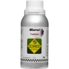 Murol Bird, Soutient Le Métabolisme Pendant La Mue 250ml - Comed -Oiseaux Fournitures Magasin murol bird soutient le metabolisme pendant la mue 250ml comed 38263 comed murol est un supplement contenant des aromates pour so
