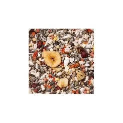 N°21 Amazonas Perroquets Down Under 15kg - Deli Nature 5 N°21 Amazonas Perroquets Down Under 15kg - Deli Nature -Oiseaux Fournitures Magasin n21 amazonas perroquets down under 15kg deli nature 006421 deli nature est un melange qui repond aux besoins de toutes les espec 1