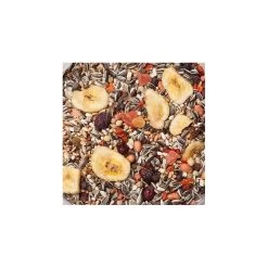 N°22 Amazonas Perroquets Amazonia 15kg - Deli Nature -Oiseaux Fournitures Magasin n22 amazonas perroquets amazonia 15kg deli nature 006422 deli nature est un melange equilibre pour les amazones et les pionus ce 1