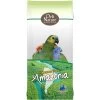 N°22 Amazonas Perroquets Amazonia 15kg - Deli Nature -Oiseaux Fournitures Magasin n22 amazonas perroquets amazonia 15kg deli nature 006422 deli nature est un melange equilibre pour les amazones et les pionus ce