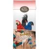 N°23 Amazonas Perroquets Pantanal 12,5kg - Deli Nature 2 N°23 Amazonas Perroquets Pantanal 12,5kg - Deli Nature -Oiseaux Fournitures Magasin n23 amazonas perroquets pantanal 125kg deli nature 006423 deli nature est un melange de haute qualite pour toutes les especes de