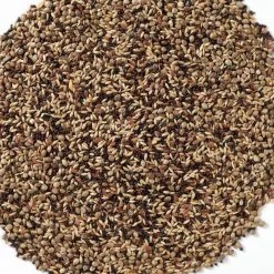 N°48 Tarins & Chardonnerets 20kg - Deli Nature 5 N°48 Tarins & Chardonnerets 20kg - Deli Nature -Oiseaux Fournitures Magasin n48 tarins chardonnerets 20kg deli nature 006548 deli nature est un melange contenant une fraction elevee de graines noires grai 1