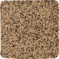 N°55 Canaris Supreme 20kg - Deli Nature -Oiseaux Fournitures Magasin n55 canaris supreme 20kg deli nature 006355 deli nature est un melange equilibre pour canaris de posture et de couleur ingredien 1