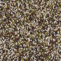 N°63 Graines à Germer Indigènes Et Perruches 15kg - Deli Nature 5 N°63 Graines à Germer Indigènes Et Perruches 15kg - Deli Nature -Oiseaux Fournitures Magasin n63 graines a germer indigenes et perruches 15kg deli nature 006463 deli nature melange grossier ideal pour les grandes especes 1 1