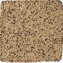 N°65 Canaris Light 20kg - Deli Nature -Oiseaux Fournitures Magasin n65 canaris light 20kg deli nature 006365 deli nature est un melange de regime ideal avec 85 dalpiste pour permettre une meilleu 1