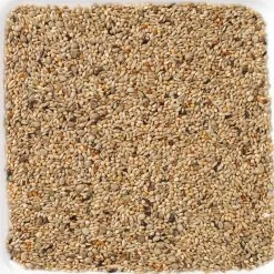 N°66 Perruches Super 20kg - Deli Nature 5 N°66 Perruches Super 20kg - Deli Nature -Oiseaux Fournitures Magasin n66 perruches super 20kg deli nature 006466 deli nature est un melange tres varie contenant une grande quantite dalpiste et une 1 1