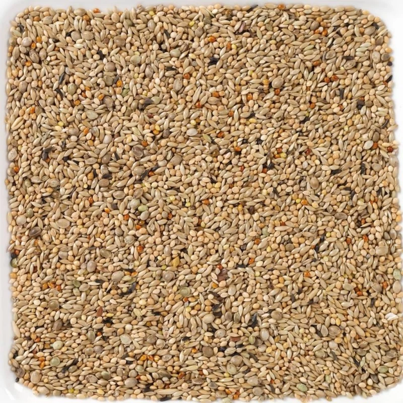 N°66 Perruches Super 20kg - Deli Nature 4 N°66 Perruches Super 20kg - Deli Nature – Image 2