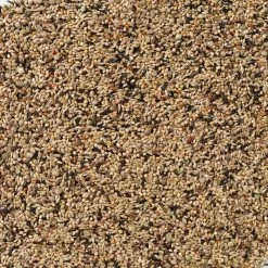 N°70 Neophema Premium 20kg - Deli Nature -Oiseaux Fournitures Magasin n70 neophema premium 20kg deli nature 006470 deli nature est un melange tres varie ideal pour les neophema et de plus petites es 1