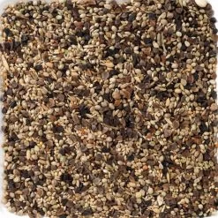 N°71 Agapornis Premium 20kg - Deli Nature -Oiseaux Fournitures Magasin n71 agapornis premium 20kg deli nature 006471 deli nature est un melange varie riche en graines de sarrasin pour les agapornis e 1