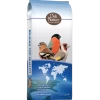 N°87 - Chardonneret Extra 15kg - Deli Nature 1 N°87 - Chardonneret Extra 15kg - Deli Nature -Oiseaux Fournitures Magasin n87 chardonneret extra 15kg deli nature 006587 deli nature n87 chardonneret extra 15kg deli nature variete riche de graines spec