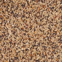 N°95 Pinsons Repos 20kg - Deli Nature -Oiseaux Fournitures Magasin n95 pinsons repos 20kg deli nature 006595 deli nature est un melange ideal pour la periode de repos des pinsons ingredients alpi 1