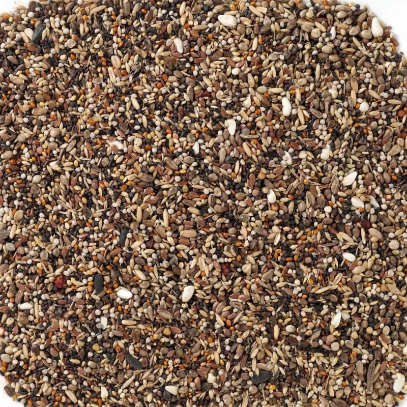 N°96 Bouvreuil 15kg - Deli Nature 4 N°96 Bouvreuil 15kg - Deli Nature – Image 2