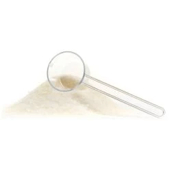 Nectar 500gr - Aves -Oiseaux Fournitures Magasin nectar 500gr aves 18725 aves aves nectar est un aliment complet pour les verdins les zosteropides les prodotiscus les tangaras l 1