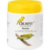 Nectar 500gr - Aves 2 Nectar 500gr - Aves -Oiseaux Fournitures Magasin nectar 500gr aves 18725 aves aves nectar est un aliment complet pour les verdins les zosteropides les prodotiscus les tangaras l