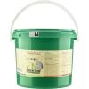 Nekton-Baby-Bird 3kg - Aliment Pour Le Nourrissage à La Main - Nekton -Oiseaux Fournitures Magasin nekton baby bird 3kg aliment pour le nourrissage a la main nekton 2523000 nekton nekton baby bird aliment complet pour nourrir l