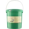 Nekton-Baby-Bird 6kg - Aliment Pour Le Nourrissage à La Main - Nekton -Oiseaux Fournitures Magasin nekton baby bird 6kg aliment pour le nourrissage a la main nekton 2526000 nekton nekton baby bird aliment complet pour nourrir l