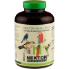 Nekton-Biotic-Bird 250gr - Supplément De Probiotiques Pour Oiseaux - Nekton -Oiseaux Fournitures Magasin nekton biotic bird 250gr supplement de probiotiques pour oiseaux nekton 208250 nekton nekton biotic bird supplement de probiotiq
