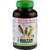 Nekton-Biotin 150gr - Préparation à Base De Vitamines Pour La Pousse Des Plumes - Nekton -Oiseaux Fournitures Magasin nekton biotin 150gr preparation a base de vitamines pour la pousse des plumes nekton 207150 nekton nekton bio preparation a base