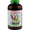 Nekton-Biotin 700gr - Préparation à Base De Vitamines Pour La Pousse Des Plumes - Nekton -Oiseaux Fournitures Magasin nekton biotin 700gr preparation a base de vitamines pour la pousse des plumes nekton 207750 nekton nekton bio preparation a base