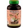 Nekton-Booster Pour Les Oiseaux 130gr - Nekton -Oiseaux Fournitures Magasin nekton booster pour les oiseaux 130gr nekton 213150 nekton la combinaison unique des ingredients actifs de nekton booster permet