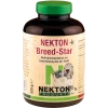 Nekton Breed Star 320gr - Complément Alimentaire Pour La Reproduction - Nekton 2 Nekton Breed Star 320gr - Complément Alimentaire Pour La Reproduction - Nekton -Oiseaux Fournitures Magasin nekton breed star 320gr complement alimentaire pour la reproduction nekton 217320 nekton nekton breed starnekton breed star est