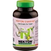 NEKTON-Électrolyte 150gr - Électrolyte Pour Oiseaux - Nekton