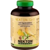 Nekton-Gelb 140gr - Complément Alimentaire Pour La Couleur Du Plumage Jaune - Nekton -Oiseaux Fournitures Magasin nekton gelb 140gr complement alimentaire pour la couleur du plumage jaune nekton 205150 nekton nekton gelb est un complement ali