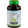 Nekton-MSA 180gr - Complément En Minéraux Et Acides Aminés - Nekton -Oiseaux Fournitures Magasin nekton msa 180gr complement en mineraux et acides amines nekton 225150 nekton nekton msa preparation a base de mineraux extremem