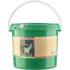 Nekton-Nektar-Plus 3kg - Aliment Complet Pour Oiseaux Nectarivores Et Colibris - Nekton -Oiseaux Fournitures Magasin nekton nektar plus 3kg aliment complet pour oiseaux nectarivores et colibris nekton 2513000 nekton nekton nektar plus aliment co