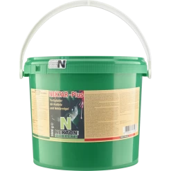 Nekton-Nektar-Plus 3kg - Aliment Complet Pour Oiseaux Nectarivores Et Colibris - Nekton